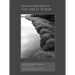 Between Land and Sea: The Great Marsh: Photographs by Dorothy Kerper Monnelly