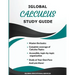 iGlobal Calculus Study Guide