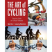 Art of Cycling: Staying Safe On Urban Streets