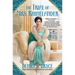 The Trial of Mrs. Rhinelander