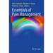 Essentials of Pain Management