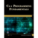 C++ Programming Fundamentals