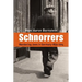 Schnorrers - Wandering Jews in Germany 1850-1914