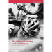 The Ethics of Doping and Anti-Doping: Redeeming the Soul of Sport?