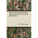 Modern Operational Calculus - With Applications in Technical Mathematics