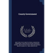 County Government