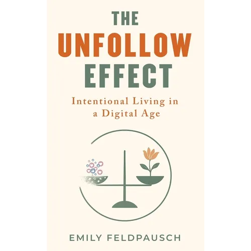 The Unfollow Effect