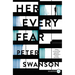 Her Every Fear