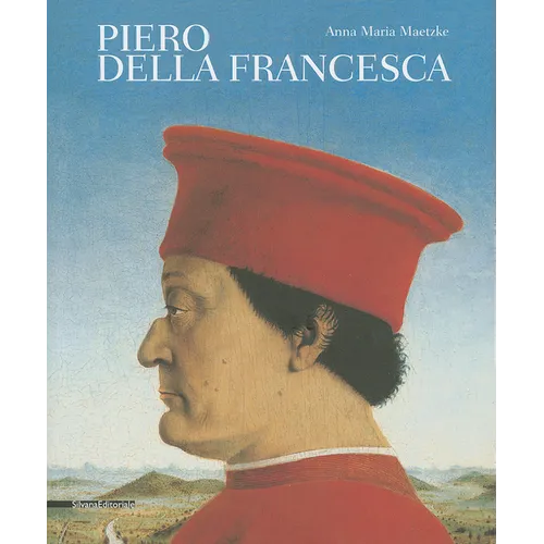 Piero Della Francesca