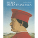 Piero Della Francesca