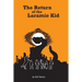 Return of the Laramie Kid