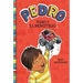 Pedro Y El Monstruo (Pedro's Monster)