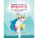 I Want to Be an Actuary: The Story of a Statistically Savvy Sardine