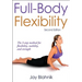 Full-Body Flexibility