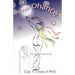The Dhance: A Caregiver's Search for Meaning