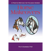 Horse Makeovers: A Positive Method for Training Horses