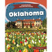 Oklahoma