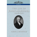 The Life of John Marshall, Vol. 4
