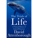 The Trials of Life: A Natural History of Animal Behaviour