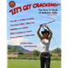 Let's Get Cracking! The How-To Book of Bullwhip Skills