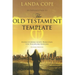 An Introduction to the Old Testament Template: Rediscovering God's Principles for Discipling Nations