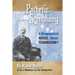 Pathetic Symphony: A Biographical Novel about Tchaikovsky