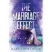 The Marriage Effect