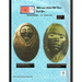 MFIT Magazine: Moorish Britain # 7 What Your School Will Never Teach You