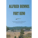 Fort Reno