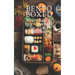 Bento Boxed: Bento Lunch Box Cookbook for Every Season, Perfect for Work, School and Date 80 Tasty Bento Recipes for Beginners and Experts