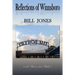 Reflections of Winnsboro