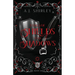 A Saga of Shields and Shadows