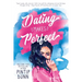 Dating Makes Perfect