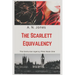 The Scarlett Equivalency: The Centurian Agency Files: Book One