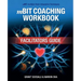 mBIT Coaching Workbook - Facilitators Guide
