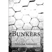 Bunkers