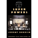 Super Powers
