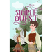 A (Not So) Simple Quest