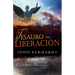 Tesauro de Liberación: Lista de Objetivos Demoníacos