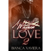 A Mayhem Love 2