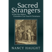 Sacred Strangers: What the Bible's Outsiders Can Teach Christians