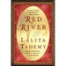 Red River
