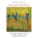 Solar Dance: Van Gogh, Forgery, and the Eclipse of Certainty