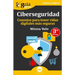 Guíaburros Ciberseguridad: Consejos para tener vidas digitales más seguras