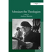 Messiaen the Theologian