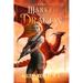 Marked by the Dragon: A Young Adult Fantasy Adventure