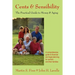 Cents & Sensibility: The Practical Guide to Money & Aging