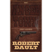 Angel Town: Book One in the Unholy Lands