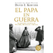 Papa En Guerra