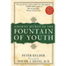 Ancient Secret of the Fountain of Youth